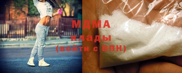 прущие грибы Аркадак