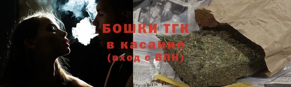 винт Армянск