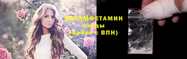 трава Арсеньев