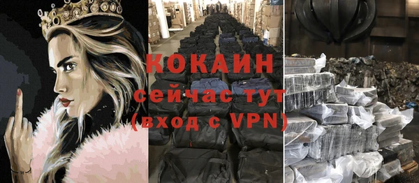 винт Армянск