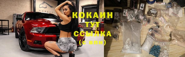 трава Арсеньев